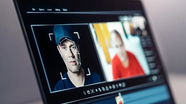 التزييف العميق: البشر يهزمون الذكاء الاصطناعي في كشف الفيديو