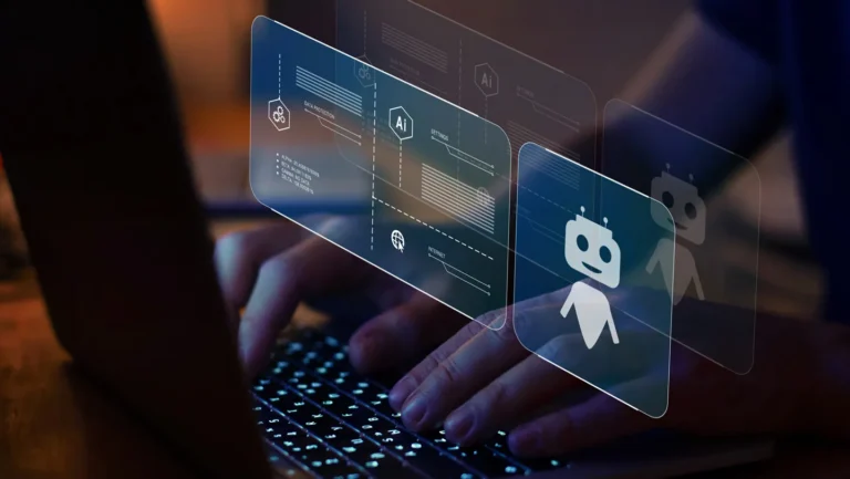 الذكاء الاصطناعي والناخبون: عندما يصبح الكذب مقنعاً