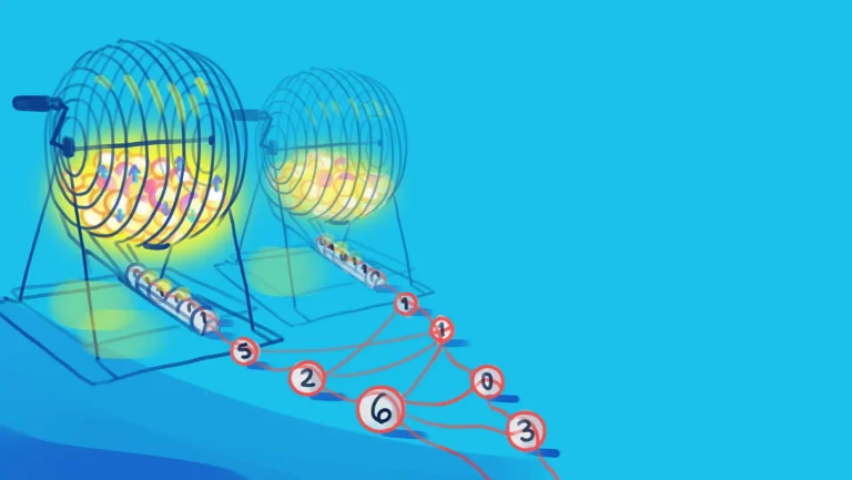 أرقام عشوائية مستحيلة الاختراق: قوة الكم تضمن النزاهة المطلقة
