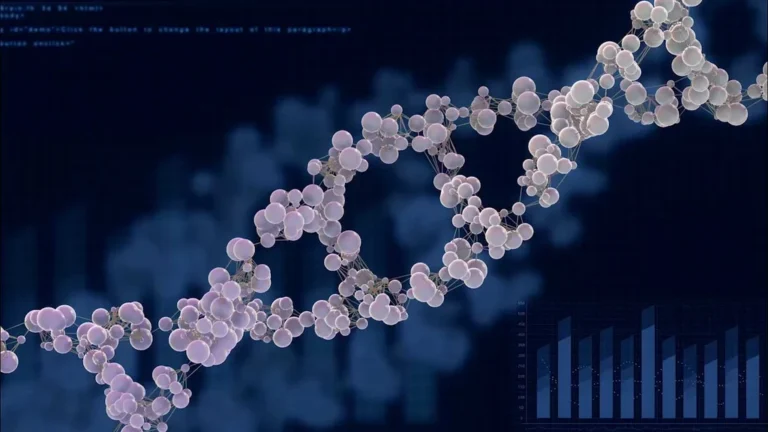 السموم الرقمية: هل يخدع الذكاء الاصطناعي حواجز الأمن الحيوي؟