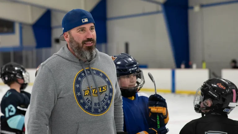 شرائح الدماغ والاكتئاب: هل تغير التكنولوجيا جوهر الذات؟